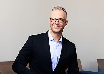 Photo of CHARLES GUY, Face, Brow, Neck, Lip, Neck Liposuction, Kybella, Buccal Fat Removal, Upper and Lower Blepharoplasty, Rhinoplasty, Septoplasty, Turbinate Reduction, Nasal Valve Surgery, Chin Implants, Neuromodulators, Fillers, Fat Transfer, Dermabrasion, Otoplasty (ear Pinning), Torn Earlobe Repair, Infant Ear Correction, Scar Revision &amp; Acne Scars in WACO