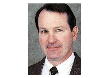 Photo of CHARLES HORTON, CONDITIONS TREATED:Kidney Stones, Prostatitis, Overactive Urinary Bladder, Erectile Dysfunction, Bladder Issues, Urologic Emergencies, Urinary Tract Infection &amp; Prostate Cancer in NORFOLK