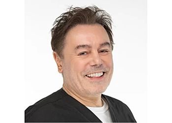 Photo of CHARLES JOST, Peripheral Arterial Disease, Cardiovascular Diseases, Exercise Stress Test, Arterial Treatments, IVC Filters, Coronary Interventions, PFO Closure, Carotid Ultrasound, AAA Screening, Echocardiogram, Pacemaker Insertion, Deep Vein Thrombosis, Nuclear Treadmill Test &amp; Event Monitor in MESA