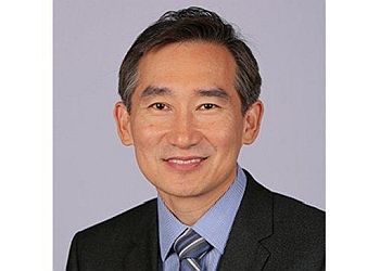 Photo of CHARLES K. OH, CONDITIONS TREATED:
Sneezing, Trouble Breathing, Snoring, Tinnitus, Earwax Buildup, Head Injuries, Meniere’s Disease, Vertigo, Sinus &amp; Nasal Blockage in COSTA MESA