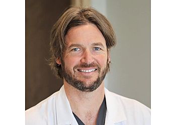 Photo of CHARLES M. MIXSON, CONDITIONS TREATED: Allergy, Sinus, Hearing Health, Facial Plastic Surgery, Non-Surgical Facial Rejuvenation, Reconstruction &amp; Repair of Ear &amp; Balance Disorders, TREATMENTS OFFERED: Earlobe Repair, Otoplasty, Scar Revisions, Eyelid Surgery, Latisse, Injection Rhinoplasty, Rhinoplasty, Revision Rhinoplasty, Chemical Peels, Lip Augmentation, Balloon Sinuplasty, Fess/endoscopic Sinus Surgery, Propel Sinus Implant, Sinus Surgery, Sinusitis, Rhinitis, Pediatric Sinus, Dizziness &amp; Balance, Balance &amp; Vestibular Testing, Tinnitus, Hearing Loss &amp; Dementia in ATHENS