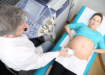 Photo of CHARLES M ZOLLICOFFER, CONDITIONS TREATED: Ectopic Pregnancy, Abdominal Disorders, Cervical Polyps, Miscarriages, Uterine Fibroids, Hemorrhoids, Follicular Cyst of the Ovary, Hypertension (HTN), Uterine Leiomyoma, Female Infertility, Maternal Anemia, Hypertension, Polycystic Ovarian Syndrome &amp; Multiple Gestation TREATMENTS OFFERED: C-Section &amp; Pelvic Exam in PORT ST LUCIE