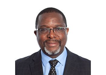 Photo of CHARLES MALATA FRCS(PLAST) - FITZWILLIAM HOSPITAL, Plastic surgeon specialist