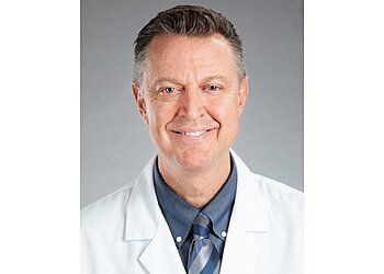 Photo of CHARLES P. KATOPES, Acid Reflux, Anemia, Barrett&#x27;s Esophagus, Constipation, Diarrhea, GERD, Gastrointestinal Bleeding, Hepatitis, Irritable Bowel Syndrome, Liver, Ulcerative Cirrhosis, Celiac &amp; Crohn&#x27;s Diseases in WINSTON SALEM