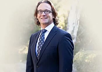 Photo of CHARLES PERRY, Fat Transfer, Otoplasty, Rhinoplasty, Nose Surgery, Mommy Makeover, Tummy Tuck, Breast Augmentation, Lift and Reduction, Liposuction, Brazilian Butt, Face, Brow, Thigh, Body, Neck and Eyelid Lift, Ear Pinning, Body Contouring, Skin Care and Combination Treatments, Chin, Buttock and Cheek Augmentation, Laser Services, Male Breast Reduction, Dermal Fillers &amp; Injectables in SACRAMENTO