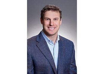 Photo of CHARLES R. BOWIE, TREATMENTS OFFERED:Minimally Invasive Spine, Neuroplasty, Neurostimulation, Pituitary Gland Tumor Excision, Brain Surgery, Lamina Procedures, Carotid Ultrasound, Spinal Fusion, Compression Fracture Repair &amp; Reconstructive Surgery for Deformities in BATON ROUGE