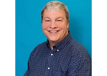 Photo of CHARLES V. MOYLAN, General Pediatric Care, Follow-Up Learning and Development, Nutrition and Healthy Eating Counselling, Disability Behavioural Assessment, Adolescent Medicine, Chronic Disease, Sports, Camp Physicals Consultations, Immunization Counselling &amp; Newborn-Well Baby Assessment in KANSAS CITY