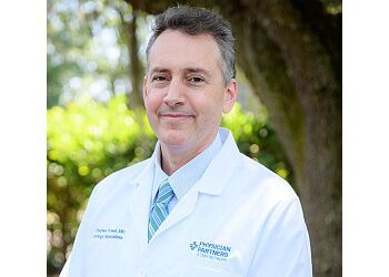 Photo of CHARLES YOWELL, CONDITIONS TREATED:Kidney Stones, Urologic Emergencies, Bladder Issues, Overactive Urinary Bladder, Prostatitis, Erectile Dysfunction &amp; Prostate Cancer in TALLAHASSEE