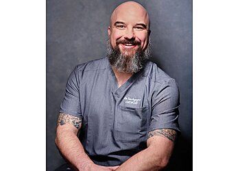 Photo of CHARM CITY INTEGRATIVE HEALTH, Acupuncture specialist