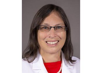 Photo of CHARYSE J. SINDLER, MD - SUNCOAST MEDICAL CLINIC ENDOCRINOLOGY, Endocrinologists specialist