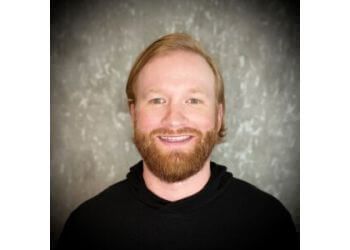 Photo of CHASE DAVIDSON, DPT - GREEN OAKS PHYSICAL THERAPY MESQUITE, Physical therapists specialist