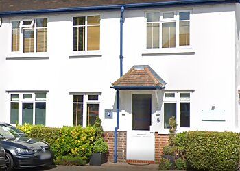 Photo of CHELMSFORD CHIROPRACTIC CLINIC, Chiropractors specialist