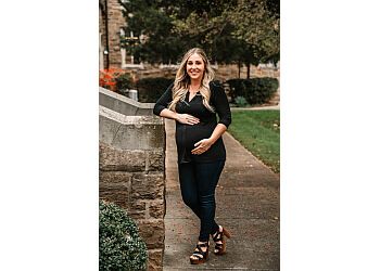 Photo of CHELSEA HARTSELL ARTHUR, DDS - ARTHUR & ARTHUR DENTISTRY, Dentists specialist