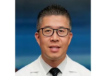 Photo of CHENG-HAN CHEN, AFib, Arrhythmia, Cardiac Failure, Unstable Angina, Valve Disease, Heart Arteries and Disease, Heart Attack and Stent &amp; Angioplasty in COSTA MESA