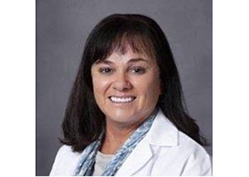 Photo of CHERI L COYLE, Abnormal Vaginal Bleeding, Candidiasis of Vulva and Vagina, Complicating Pregnancy or Childbirth, Female Infertility, Menopausal and Postmenopausal Disorders, Conditions of Pregnancy and Delivery, Premenstrual Syndrome (PMS), Polycystic Ovarian Syndrome (PCOS), Endometriosis, Ectopic Pregnancy, Uterine Leiomyoma, Genital HPV &amp; Breast Disorders in HAMPTON