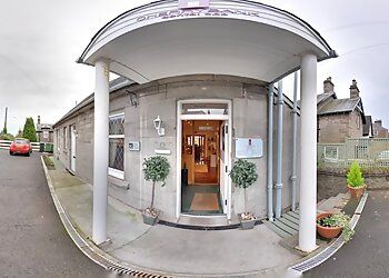 Photo of CHERRYBANK DENTAL SPA, CONDITIONS TREATED:, Bruxism, Tooth Grinding andMissing Teeth TREATMENTS OFFERED:Teeth Whitening, Teeth Straightening, Porcelain, Edelweiss Veneers, Crowns and Bridges, Dental Implants, General, White Fillings, Bonding, Mouth Guards, Emergency Dentistry, Facial Aesthetic Treatments, Anti-Wrinkle Treatments &amp; Dermal Fillers in PERTH