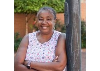 Photo of CHERYL A. FERRIER, MD, FACOG - OLDE TOWNE OBSTETRICS & GYNECOLOGY LLC, Gynecologists specialist