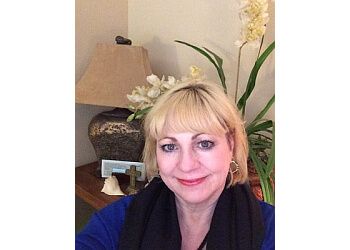 Photo of CHERYL ANN BALLOU, PSY.D, Psychologists specialist