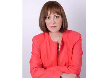 Photo of CHERYL CITRON, CONDITIONS TREATED:Acne, Eczema, Psoriasis, Rash, Rosacea &amp; WartsTREATMENTS OFFERED:Accutane, Blackhead Extraction, Microdermabrasion, Photodynamic Therapy, Blu-U Light Treatments, Laser Treatments, Chemical Peels, Soft Tissue Fillers, Laser/Pulsed Light Treatments, Spider Veins, Laser Hair Removal, Wrinkles &amp; Fine Lines in NEWARK