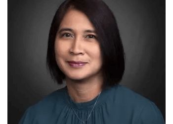 Photo of CHERYL D. ALMIRANTE, MD, FACE, ECNU, CCD - TPMG NEWPORT NEWS ENDOCRINOLOGY, Endocrinologists specialist