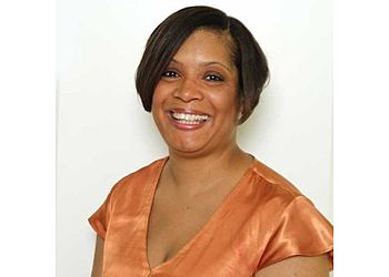 Photo of CHERYL ELEY, MD - CHILDRENS CHOICE PEDIATRICS, Pediatricians specialist