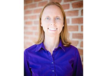 Photo of CHERYL PFRUENDER, CONDITIONS TREATED:Fractures, Labral Tears, and Muscle Strains, Mva Related Injuries, Neck Pain, Fibromyalgia, Arthritis, Tmj Syndrome and Anxiety Disorders, TMJ &amp; Vertigo
TREATMENTS OFFERED:Physical Therapy for Carpal Tunnel, Physical Therapy for Knee Pain, Physical Therapy for Sciatica, Physical Therapy for Shoulder Pain, Tennis Elbow Physical Therapy, Deep Tissue Massage to Support Sports Training and Recovery, Neuromuscular Therapy, Prenatal Massage, Reflexology, Swedish Massage &amp; Trigger Point Massage in WINSTON SALEM