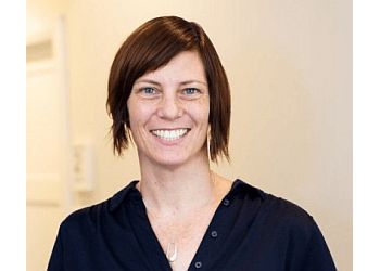 Photo of CHERYL RICHARDSON, PT - PHYSIOHAUS HEALTH + WELLNESS, Physical therapists specialist