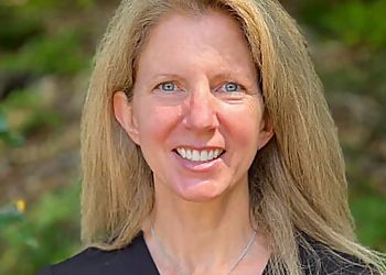 Photo of CHERYL SOBIERAJ, DDS - WESTSIDE DENTAL, Dentists specialist