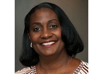 Photo of CHERYL WRIGHT, CONDITIONS TREATED:Bursitis, Tendinitis, Ankylosing Spondylitis, Juvenile Idiopathic Arthritis, Systemic Lupus Erythematosus, Scleroderma, Polymyalgia Rheumatica, Gout, Cppd, Osteoarthritis, Sjogrens Syndrome, Fibromyalgia &amp; Vasculitis in SAN DIEGO