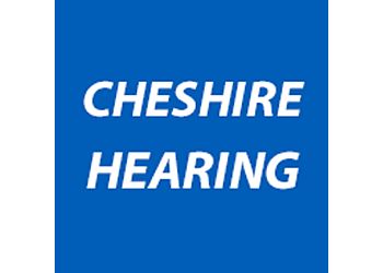 Photo of CHESHIRE HEARING LIMITED, Hearing Aids, Ear Wax Removal (Microsuction), Domiciliary Visits, Support &amp; Aftercare in STOCKPORT