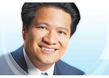 Photo of CHI D. NGUYEN, CONDITIONS TREATED: Breathing Problems, Chronic Sinusitis, Dizziness, Ear Infection &amp; EarwaxTREATMENTS OFFERED: Balloon Sinuplasty in BROWNSVILLE