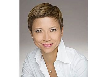 Photo of CHIEN C. KAT, MBBS, FRCS(EDIN), FRCS(PLASTIC) - KAT & CO AESTHETICS, Plastic surgeon specialist