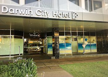 Photo of CHILAX BODY THERAPY, Massage therapy specialist