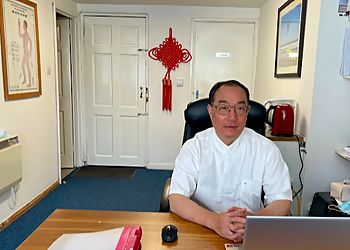 Photo of CHINESE ACUPUNCTURE CLINIC, Acupuncture specialist