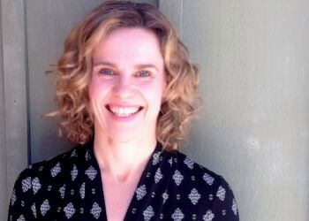 Photo of CHINESE MEDICINE PETERBOROUGH, Acupuncture specialist