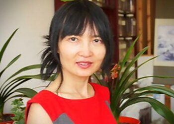 Photo of CHINN HERBS, Acupuncture specialist