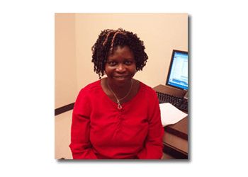 Photo of CHIOMA N. IWEHA, MD - PANDA MEDICAL ASSOCIATES, LLC, Endocrinologists specialist