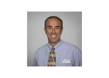 Photo of CHIP HANKER, CONDITIONS TREATED:Amputations, Arthritis, Back and Neck Pain, Balance and Coordination Problems, Carpal Tunnel Syndrome, Diabetic Peripheral Neuropathy, Fall Prevention, General Orthopedic Injuries, Headache, Incontinence, Joint Pain, Lymphedema, Osteoporosis, Post-Cancer Conditioning and Rehabilitation, Post-Operative Rehabilitation, Posture Problems, Pre-Natal and Post-Partum Issues, Sports-Related Injuries, Sprains, Strains, Fractures, and Nerve Entrapments, Temporomandibular Joint (TMJ) Dysfunction, Trauma and Serious Injuries (Motor Vehicle Accident, Industrial Injury) &amp; Vestibular Rehabilitation in STOCKTON