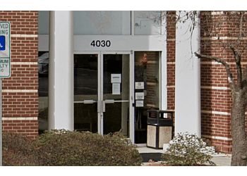 Photo of CHIP MOSELEY, CONDITIONS TREATED:Back Pain, Shoulder Pain, Neck Pain, Headaches, Knee Pain, Hip and Groin, Wrist Pain, Hands and Fingers Pain, Gait and Balance, Sports Injury &amp; Knee Replaced
TREATMENTS OFFERED:Pregnancy, Child &amp; Stroke Rehab in RALEIGH