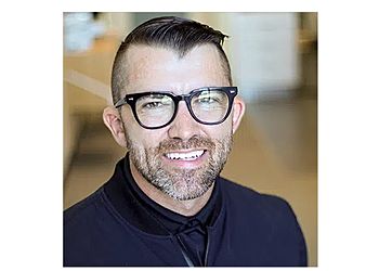 Photo of CHIP WEBB, TREATMENTS OFFERED:General Dentistry, Porcelain Veneers, Sealants, Cosmetic Dentistry, Emergencies, Root Canals, Implants, Cleaning and Exams, Same-day Crowns, Dentures, Invisalign, Oral Surgery &amp; Whitening in TEMPE