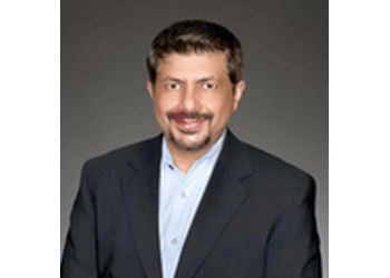 Photo of CHIRAG D. TRIVEDI, DO - ARIZONA DIGESTIVE HEALTH, Gastroenterologists specialist