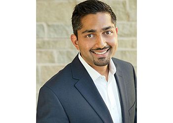 Photo of CHIRAG MEHTA, Liposuction, Rhinoplasty, Eyelid Surgery (Blepharoplasty), Tummy Tuck (Abdominoplasty), Mommy Makeover, Vectra 3D Imaging, Thigh, Face, Neck, Brow and Lower Body Lifts, Breast Lift, Augmentation, Reconstruction, Reduction and Revision Surgery, Hand and Wrist Surgery &amp; Total Body Lift After Massive Weight Loss in GARLAND