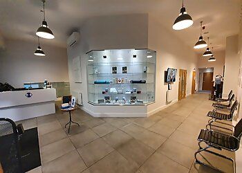 Photo of CHIROPRACTIC LIFE, Chiropractic Treatments, Back, Neck, Arm, Leg, Shoulder and Joints Pain, Sciatica, Inflammation, Whiplash, Muscle Spams, Migraines, Arthritic, Trapped Nerves, Sports Injury, Dysfunction, spine Injury, Headaches &amp; Posture Improvement in PERTH