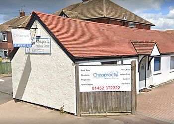 Photo of CHIROPRACTIC WELLNESS CENTRE, Chiropractors specialist