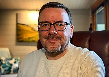 Photo of CHORLEY THERAPY, Therapists specialist