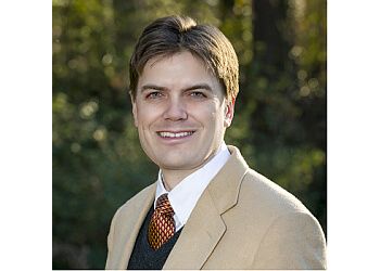 Photo of CHRIS AIKEN, CONDITIONS TREATED:Attention Deficit Disorders, Anxiety and Panic Attacks, Addictions, Autism and Asperger’s, Borderline and Other Personality Disorders, Depression and Bipolar Disorder, Eating Disorders, Obsessive-Compulsive Disorder, Post-Traumatic Stress Disorder &amp; Sleep Disorders in WINSTON SALEM