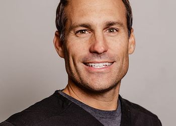 Photo of CHRIS COSTA, TREATMENTS OFFERED:Checkups and Cleanings, Fillings, Children&#x27;s Dentistry, Root Canal Therapy, Teeth Clenching/Bruxism, TMJ/TMD Treatment, Dental Sealants, Crowns, Veneers, Bridges, Teeth Whitening &amp; Dental Implants in CHARLESTON