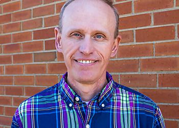 Photo of CHRIS DAVIS, CONDITIONS TREATED: TMJ (Temporomandibular Joint Disorders) and Sleep Apnea TREATMENTS OFFERED: Sedation Dentistry, Full and Partial Dentures, Teeth Whitening, Crowns, Root Canals, Bridges, Emergency Service, Tooth Extraction, Botox &amp; Invisible Braces (Invisalign) in LEXINGTON