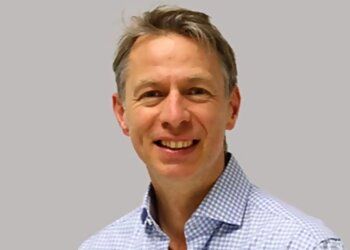 Photo of CHRIS DUNKIN, Breast Enlargement, Reduction, Uplift (Mastopexy), Enlargement and Uplift Male Breast Reduction (Gynaecomastia), Body Contouring, Thigh and Arm Lift, Tummy Tuck (Abdominoplasty), Liposuction, Labiaplasty, Facelift, Neck and Browlift, Tattoo Removal, Eyelid Surgery (Upper and Lower Blepharoplasty) &amp; Nose Reshaping (Rhinoplasty) in DURHAM