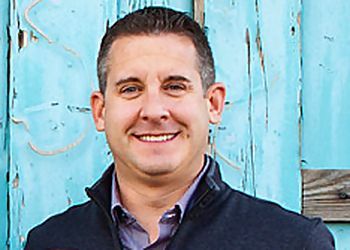 Photo of CHRIS GERWIG, DDS - GERWIG FAMILY DENTAL, Dentists specialist